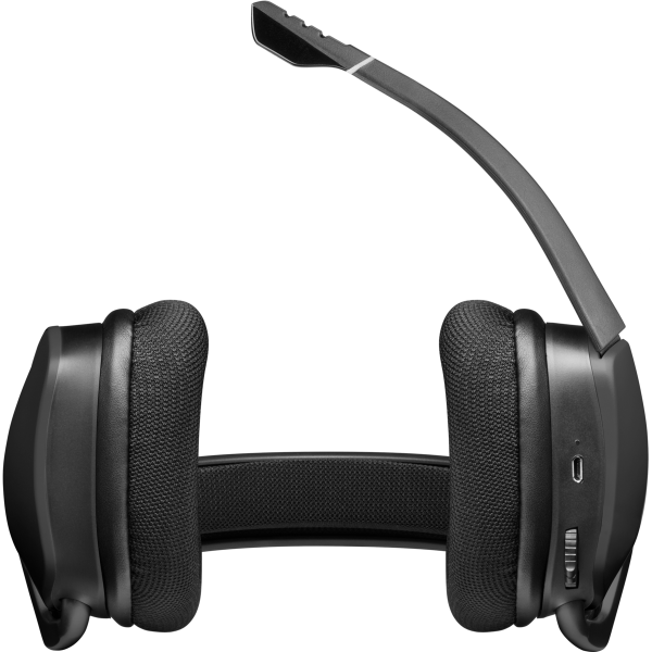 Corsair Void RGB Elite Wireless Kablosuz Kulaklık