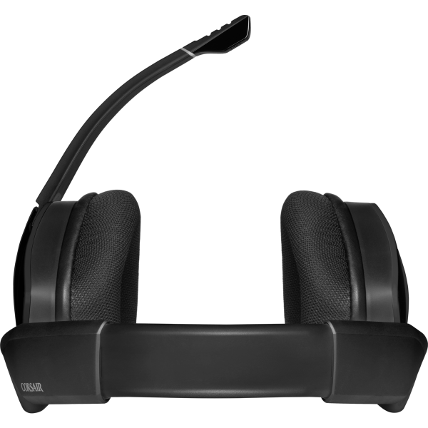 Corsair Void RGB Elite Wireless Kablosuz Kulaklık