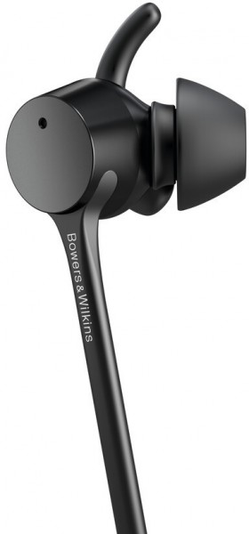 Bowers & Wilkins PI4 Kablosuz Kulaklık