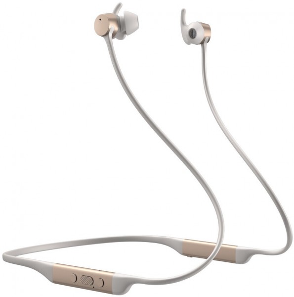 Bowers & Wilkins PI4 Kablosuz Kulaklık