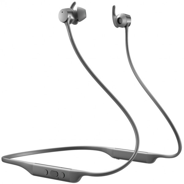 Bowers & Wilkins PI4 Kablosuz Kulaklık