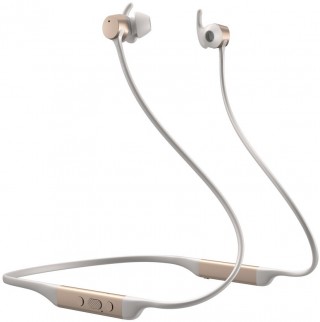 Bowers & Wilkins PI4 Kablosuz Kulaklık