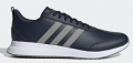 Adidas Run 60S (EG8695) Erkek Spor Ayakkabı