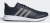 Adidas Run 60S Erkek Spor Ayakkabı