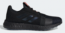 Adidas Senseboost Go resim
