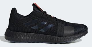 Adidas Senseboost Go Kadın Spor Ayakkabı