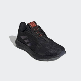 Adidas Senseboost Go Kadın Spor Ayakkabı