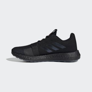 Adidas Senseboost Go Kadın Spor Ayakkabı