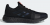 Adidas Senseboost Go Kadın Spor Ayakkabı