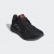 Adidas Senseboost Go Kadın Spor Ayakkabı