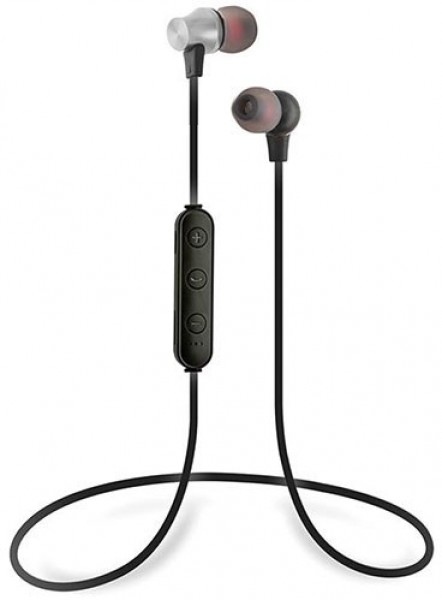 S-link SL-BT45 Kablosuz Kulaklık