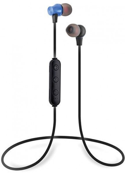 S-link SL-BT45 Kablosuz Kulaklık