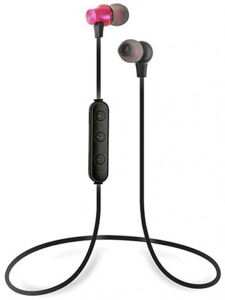 S-link SL-BT45 Kablosuz Kulaklık