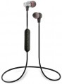 S-link SL-BT45 resim