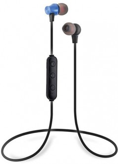 S-link SL-BT45 Kablosuz Kulaklık