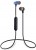 S-link SL-BT45 Kablosuz Kulaklık