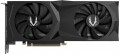Zotac Gaming GeForce RTX 2080 Super Twin Fan resim