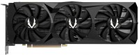Zotac Gaming GeForce RTX 2080 Super AMP Extreme resim