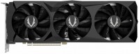 Zotac Gaming GeForce RTX 2080 Super Triple Fan resim