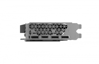 Zotac Gaming GeForce RTX 2070 Super Mini Ekran Kartı