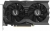 Zotac Gaming GeForce RTX 2070 Super Mini Ekran Kartı