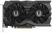 Zotac Gaming GeForce RTX 2070 Super Mini resim