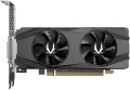 Zotac Gaming GeForce GTX 1650 Low Profile resim