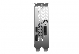 Zotac Gaming GeForce GTX 1650 Low Profile Ekran Kartı