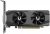 Zotac Gaming GeForce GTX 1650 Low Profile Ekran Kartı