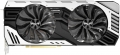Palit GeForce RTX 2070 Super JS resim