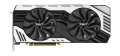Palit GeForce RTX 2060 Super JS resim