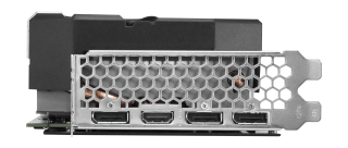 Palit GeForce RTX 2060 Super JS Ekran Kartı