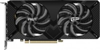 Palit GeForce RTX 2060 Super GP resim