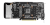 Palit GeForce RTX 2060 Dual OC Ekran Kartı