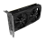 Gainward GeForce GTX 1650 Ghost OC Ekran Kartı