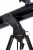 Celestron Astro Fi 130 Newtonian Teleskop
