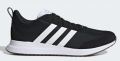Adidas Run 60S (EG8690) Erkek Spor Ayakkabı