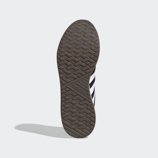Adidas Run 60S Erkek Spor Ayakkabı