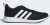 Adidas Run 60S Erkek Spor Ayakkabı