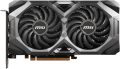 MSI Radeon RX 5700 Mech GP OC resim