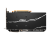 MSI Radeon RX 5700 Mech GP OC Ekran Kartı