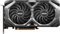MSI Radeon RX 5700 Mech GP OC resim