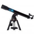 Celestron Astro Fi 90 Refractor resim