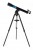 Celestron Astro Fi 90 Refractor Teleskop