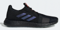 Adidas Senseboost Go (EF0709) Erkek Spor Ayakkabı