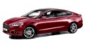 2015 Ford Mondeo 1.5 EcoBoost 160 PS Otomatik Style resim