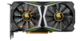 Manli GeForce RTX 2060 Gallardo resim