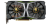 Manli GeForce RTX 2060 Gallardo Ekran Kartı