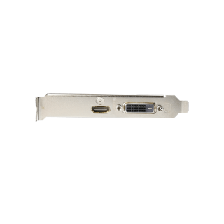 Gigabyte GeForce GT 1030 Low Profile 2G Ekran Kartı