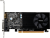Gigabyte GeForce GT 1030 Low Profile 2G Ekran Kartı